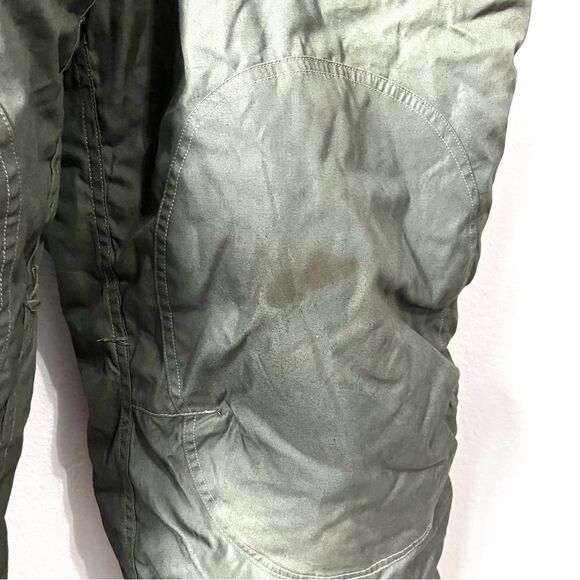Lancer Clothing Extreme Cold Weather Trousers size 32 - Picture 14 of 15